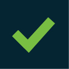 02_PRO014211_voting matters_for2.jpg