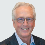 05_PRO014211_board snapshot_KelleyJ.jpg