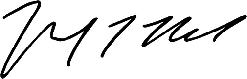 [MISSING IMAGE: sg_markjparrell-bw.jpg]