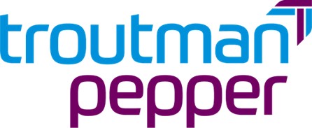 troutmanpepperlogo.jpg