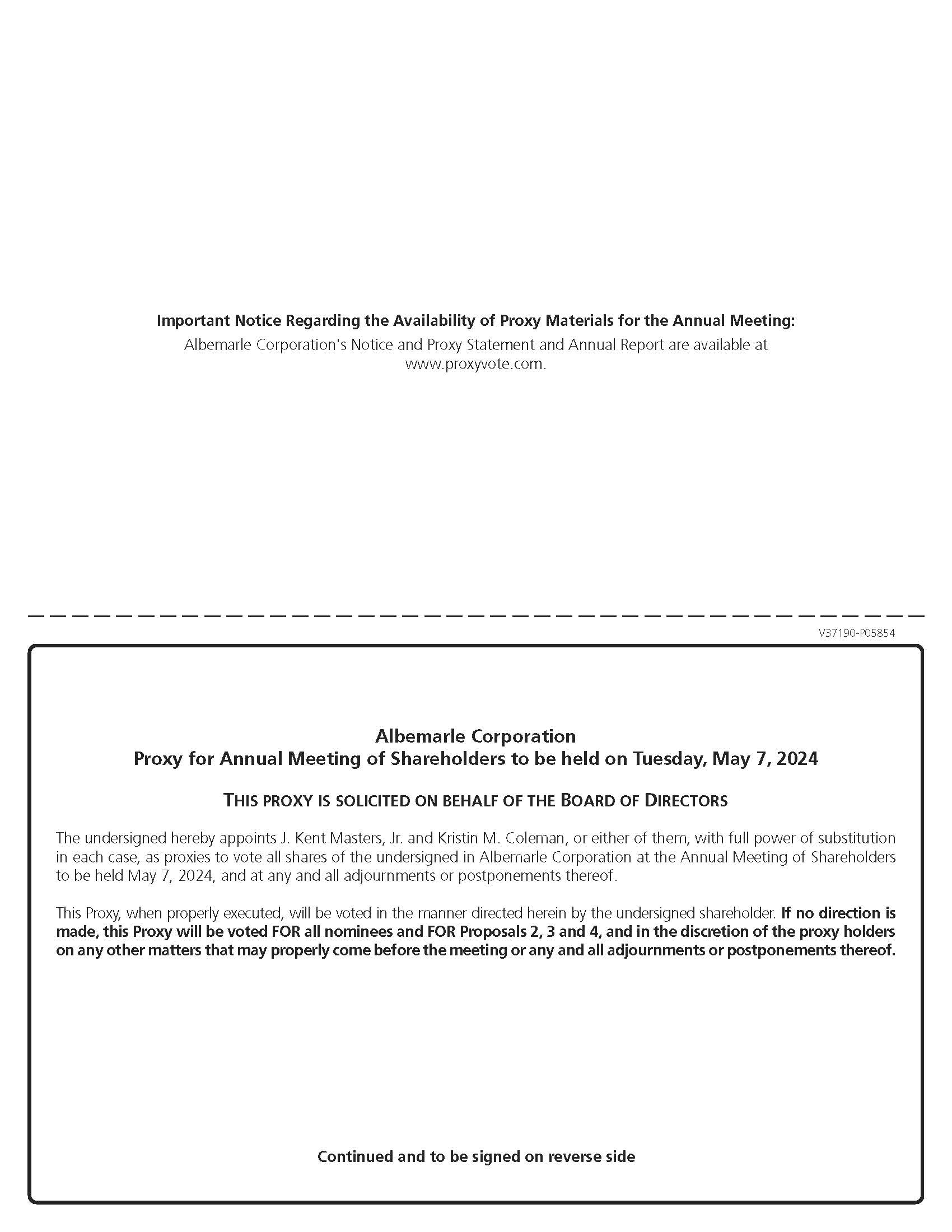 ALB Proxy Card PRE 14A_Page_2.jpg