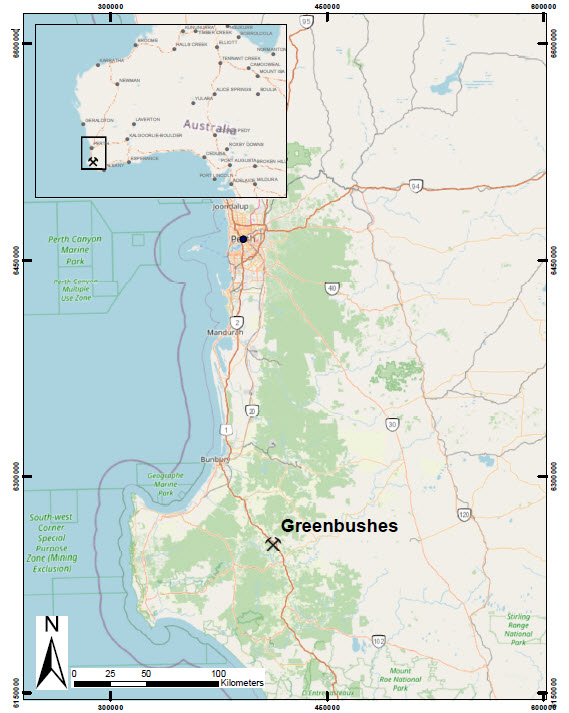 Greenbushes Mine Map.jpg