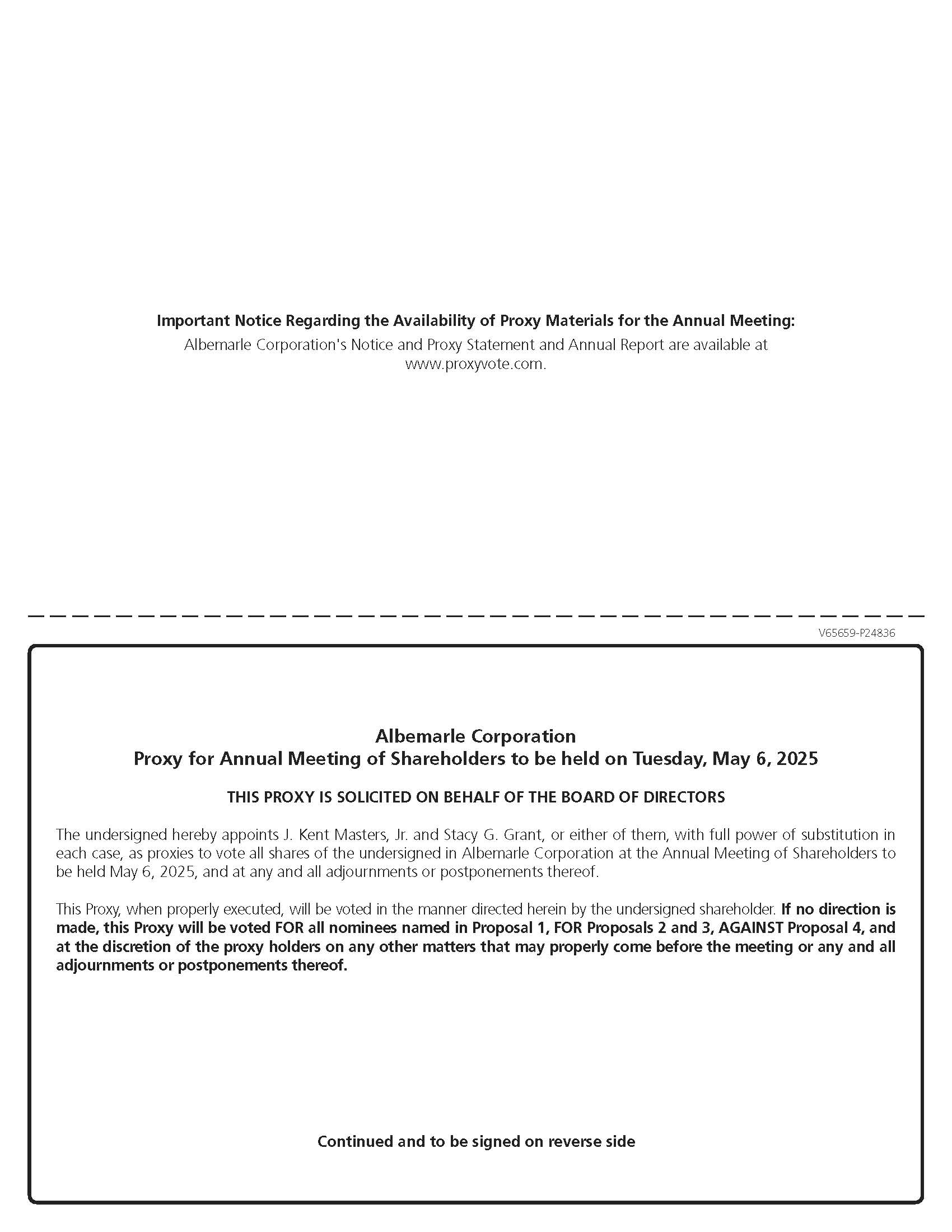 ALBEMARLE CORPORATION_PRXY_GT30_P24836_25(# 85658) - FINAL_Page_2.jpg