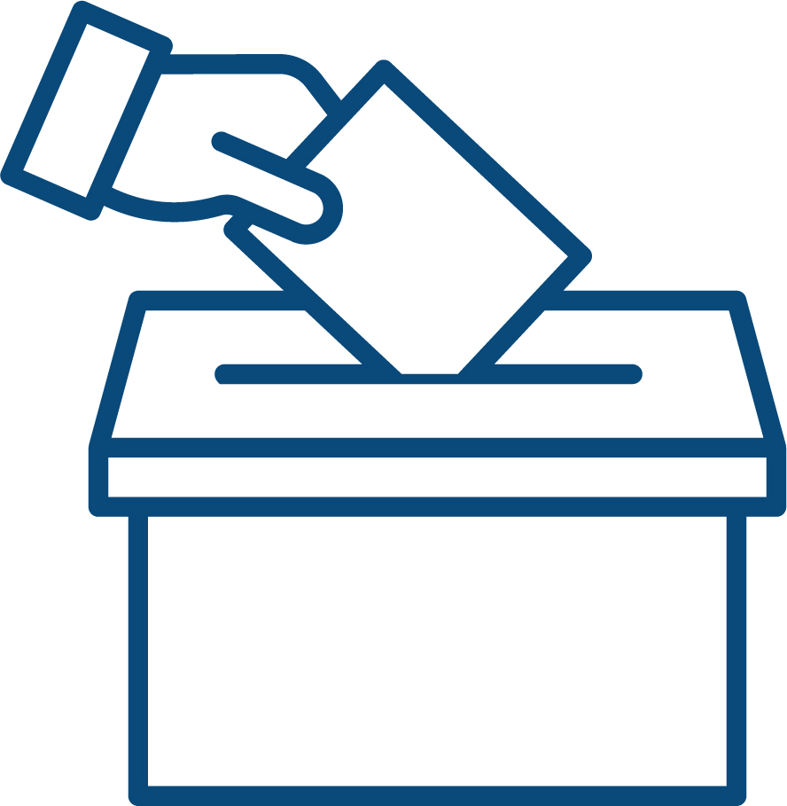 icon-ballot.jpg