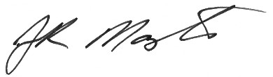 Kent Masters - Signature (002).jpg