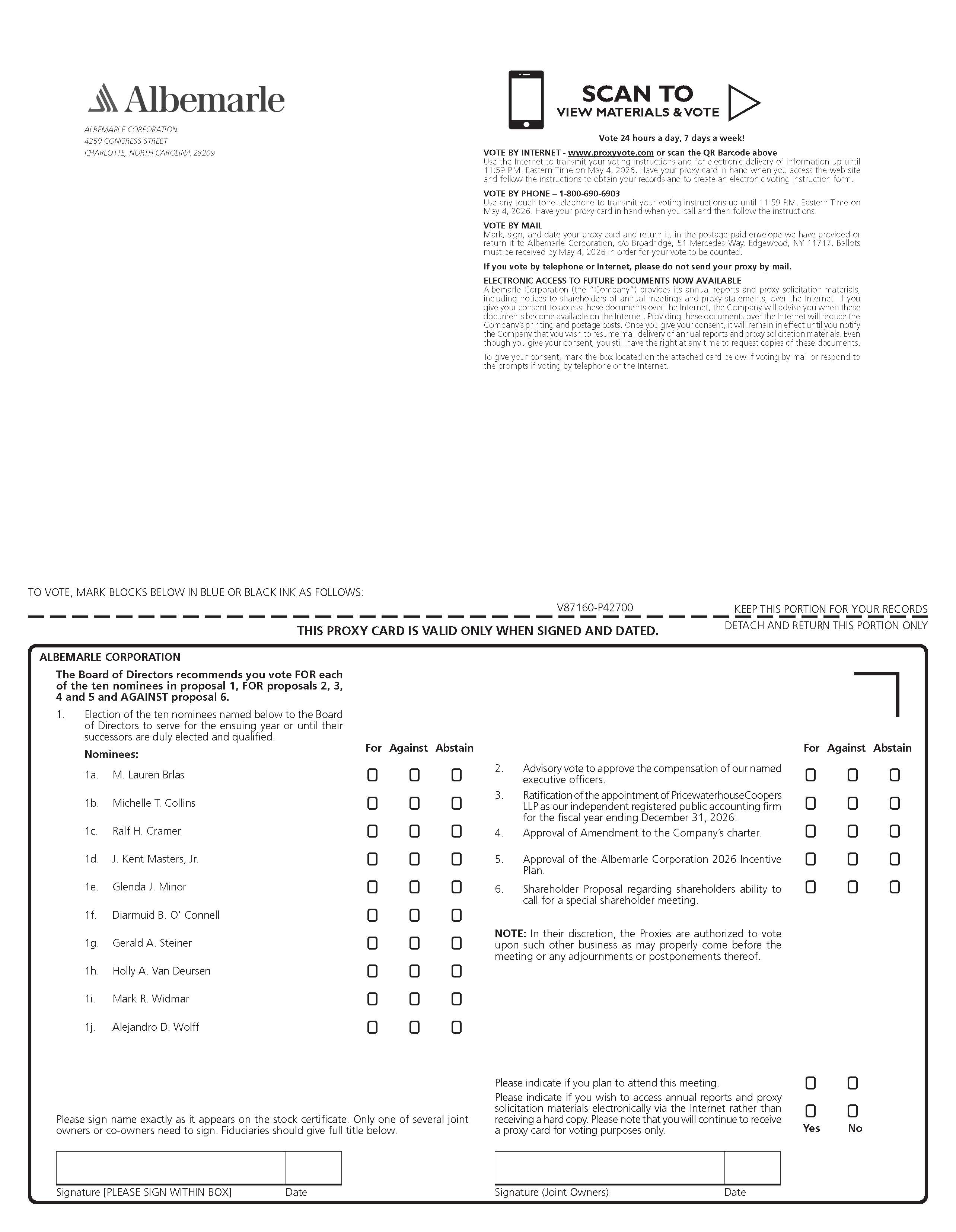 ALBEMARLE CORPORATION_PRXY_GT30_P42700_26(#94500) - C3_Page_1.jpg