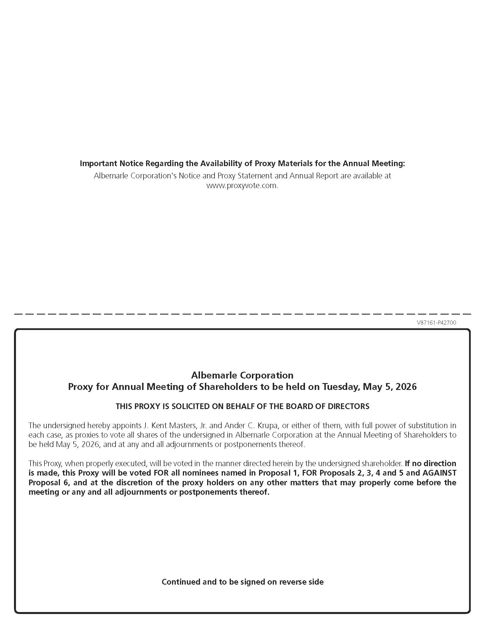 ALBEMARLE CORPORATION_PRXY_GT30_P42700_26(#94500) - C3_Page_2.jpg
