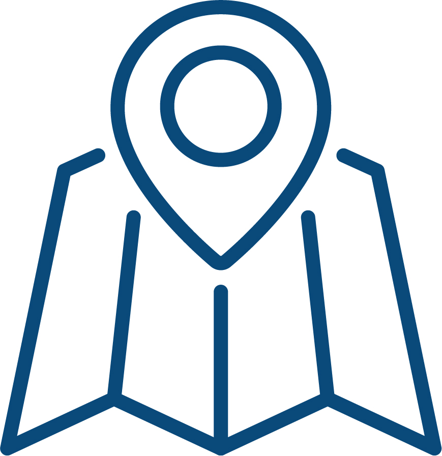icon-location.jpg