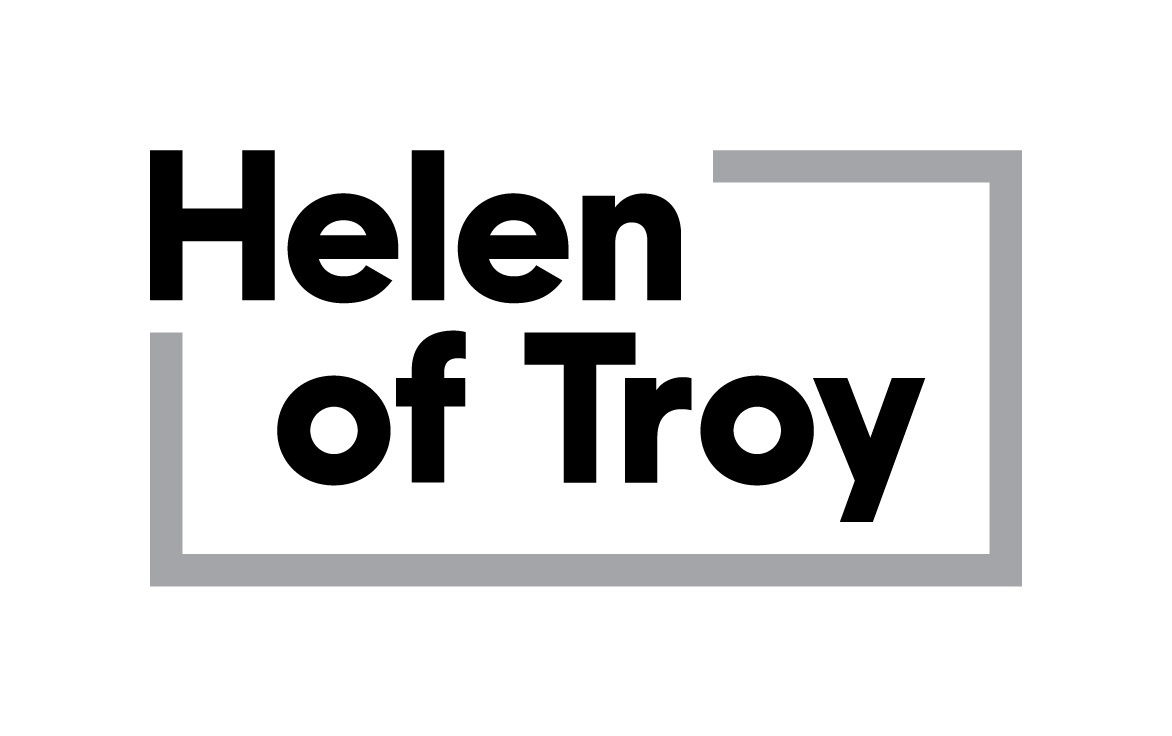 helenoftroylogo1a01a.jpg