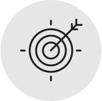 02 425011-1_icon_Why-Helen-of-troy_06_Target.jpg