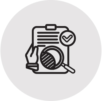 02 425011-1_icon_Why-Helen-of-troy_10_Checking.jpg