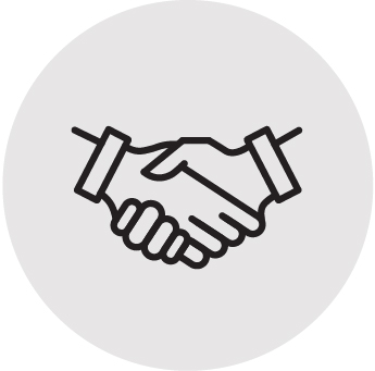 02 425011-1_icon_Why-Helen-of-troy_11_Relations.jpg