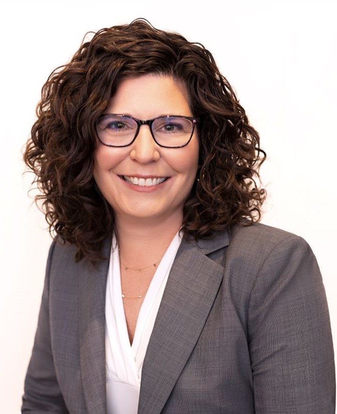 NoelPortait_Retouch - cropped v3.jpg