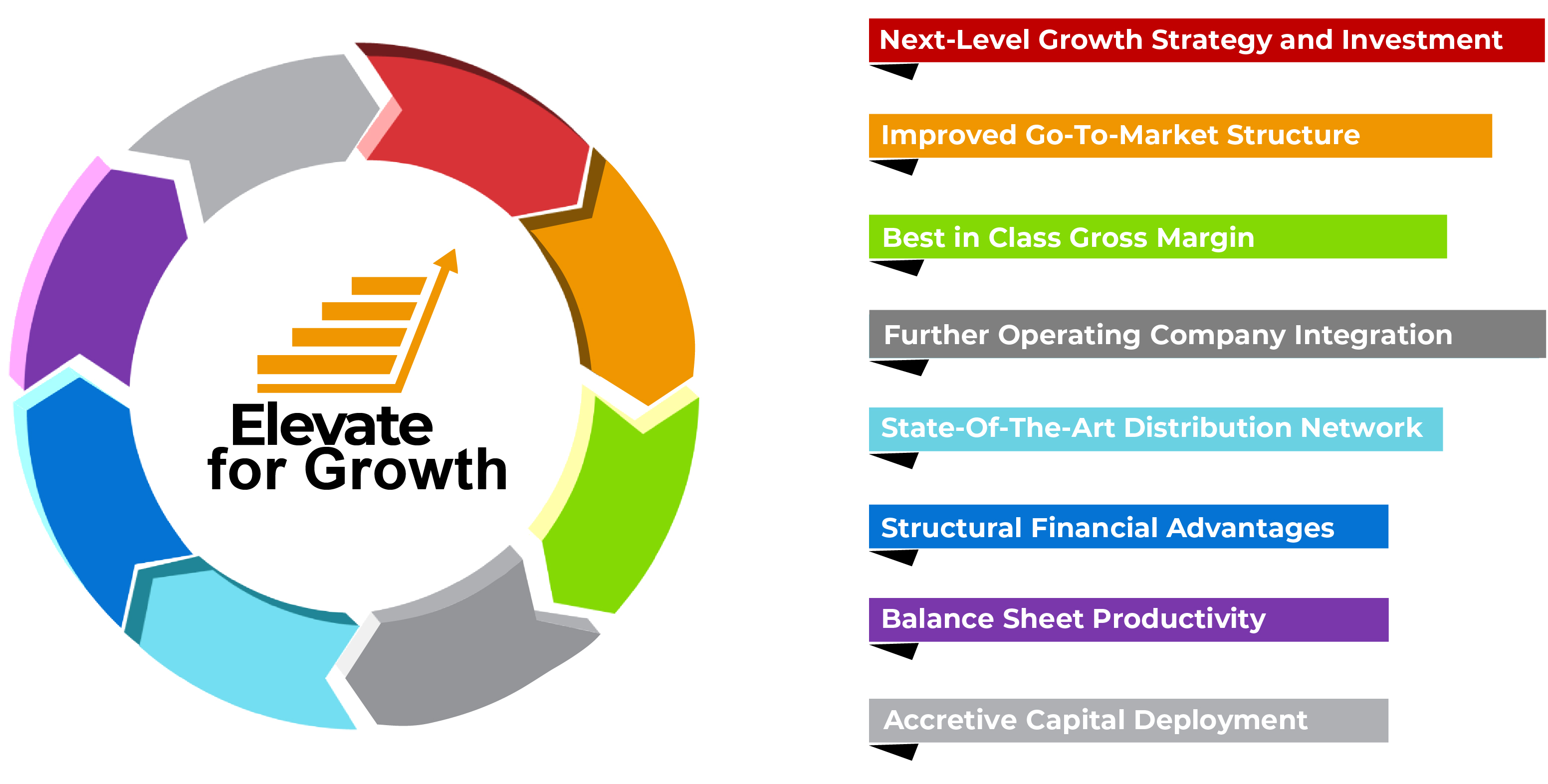 05_425011-1_gfx_elevate for growth.jpg