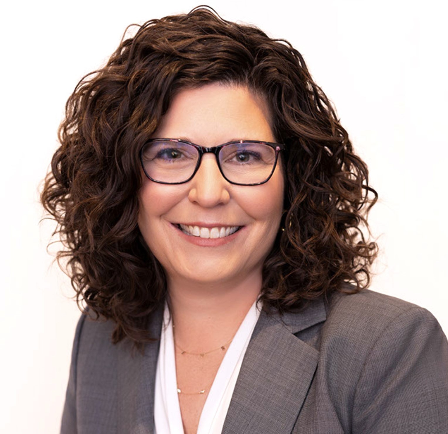 NoelPortrait_Retouch - cropped.jpg