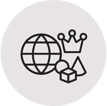 02 425011-1_icon_Why-Helen-of-troy_01_Globe.jpg