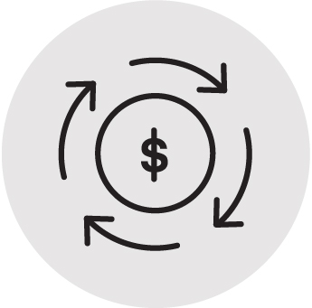 02 425011-1_icon_Why-Helen-of-troy_03_Money-Circulation.jpg