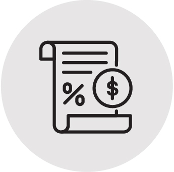 02 425011-1_icon_Why-Helen-of-troy_07_Financial-Record.jpg