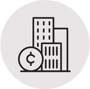 02 425011-1_icon_Why-Helen-of-troy_04_Fund-Block.jpg