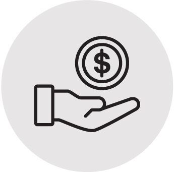 02 425011-1_icon_Why-Helen-of-troy_05_Financial.jpg