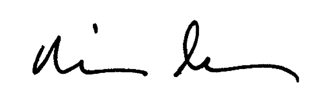 BG Signature_B&W.jpg