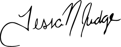 sig_TessaJudge_FIXED.jpg