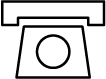icon_telephone.jpg