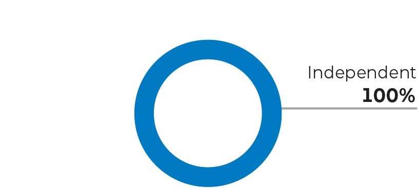 03 PRO013651_pie_board-nominee_independence.jpg