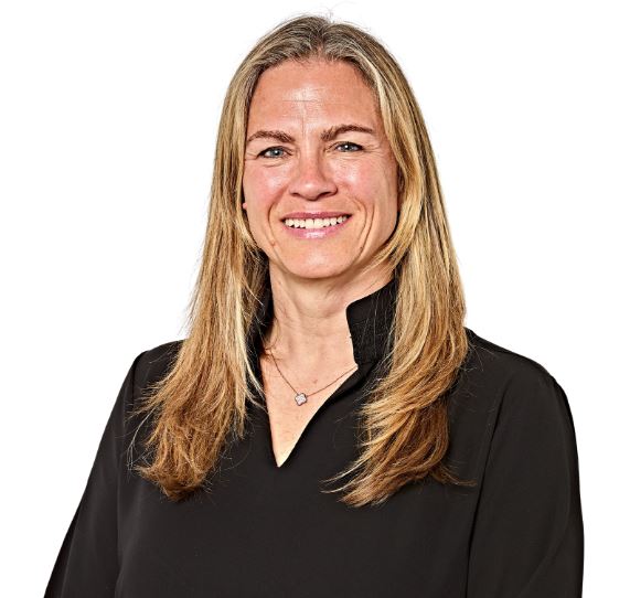 Headshot_T Scheuerman_white background.jpg