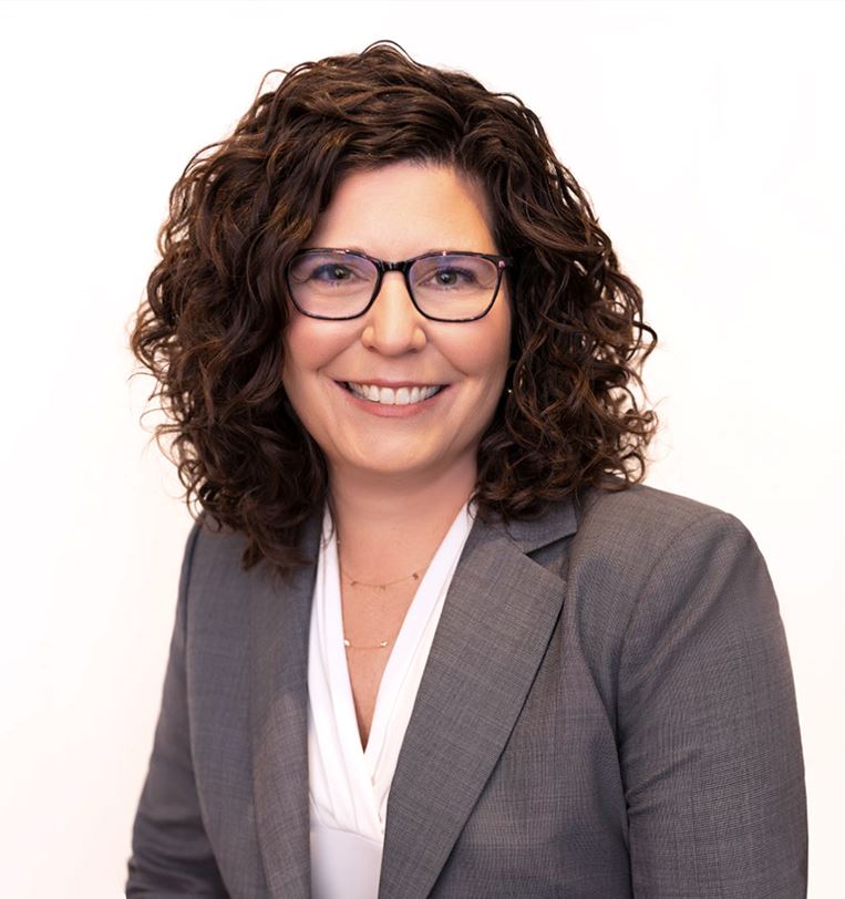 NoelPortait_Retouch - cropped v2.jpg