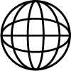 icon_internet.jpg