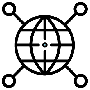 icon_mergers.jpg