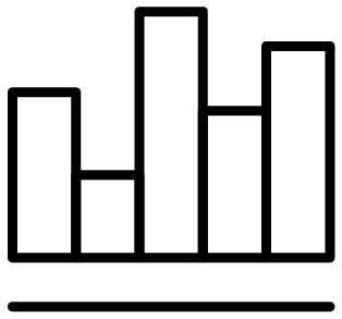 icon_sales.jpg