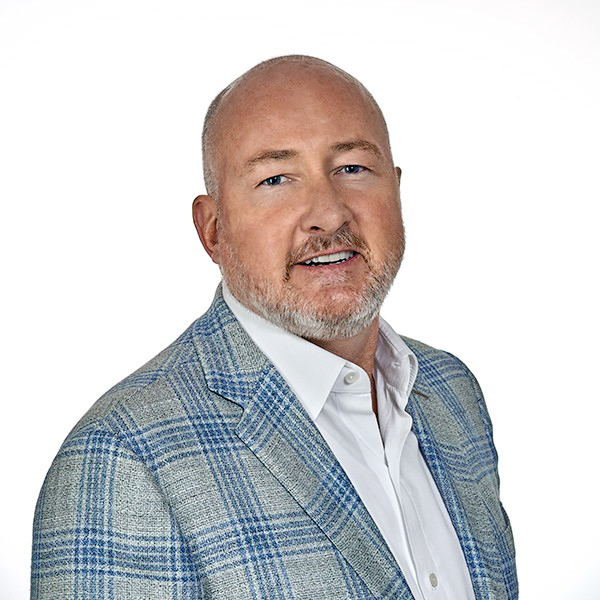 thumbnail_Brian_Grass_99115.jpg