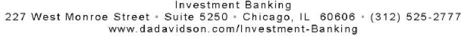 [MISSING IMAGE: ft_west-bwlr.jpg]