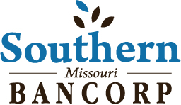 [MISSING IMAGE: lg_southernbancorp-4c.jpg]