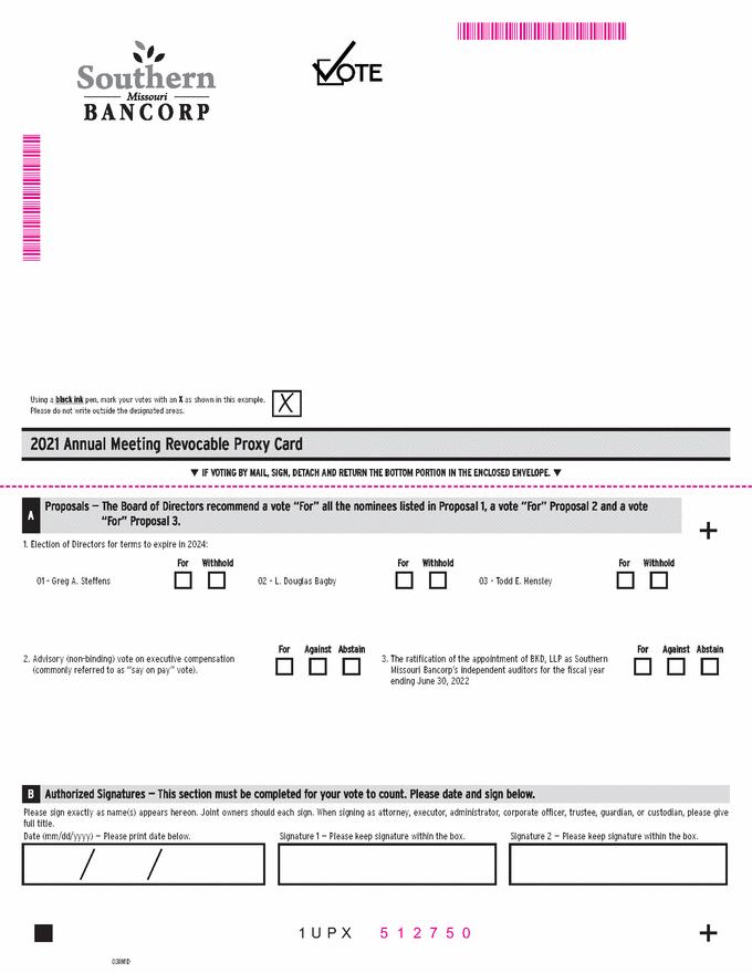 proxy_03in1d_southern_missouri_broker_09-15-21_page_1.gif