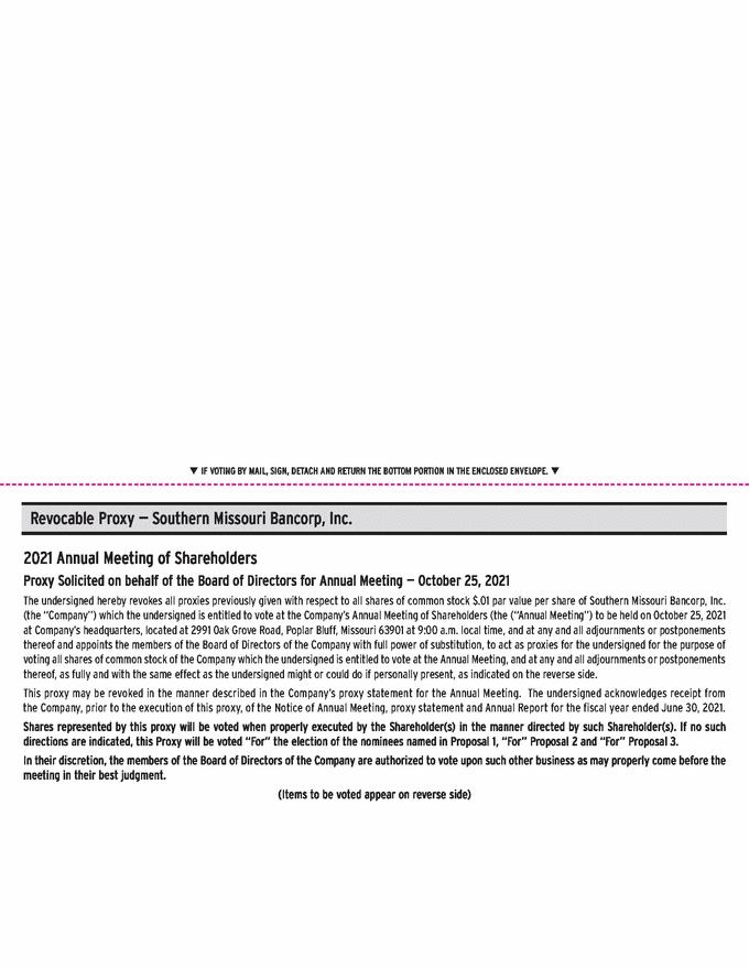 proxy_03in1d_southern_missouri_broker_09-15-21_page_2.gif