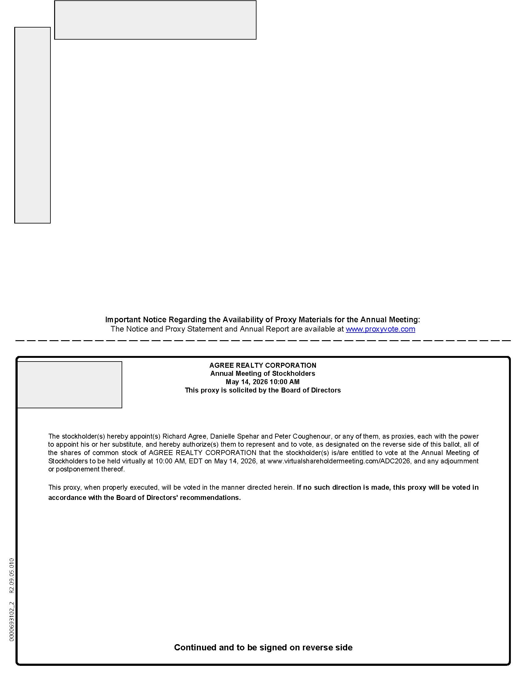 AGREE REALTY CORPORATION_V_AUTO_PRXY_P45268_26 - REQ - 94361 - AU CC_Page_2.jpg