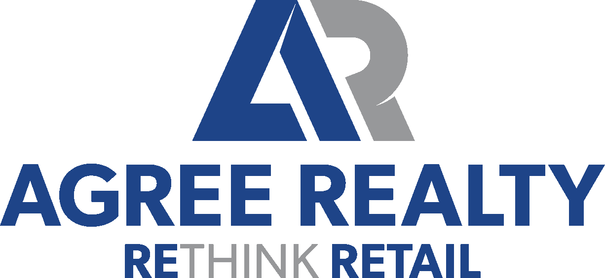 [MISSING IMAGE: lg_agreereality-pn.gif]