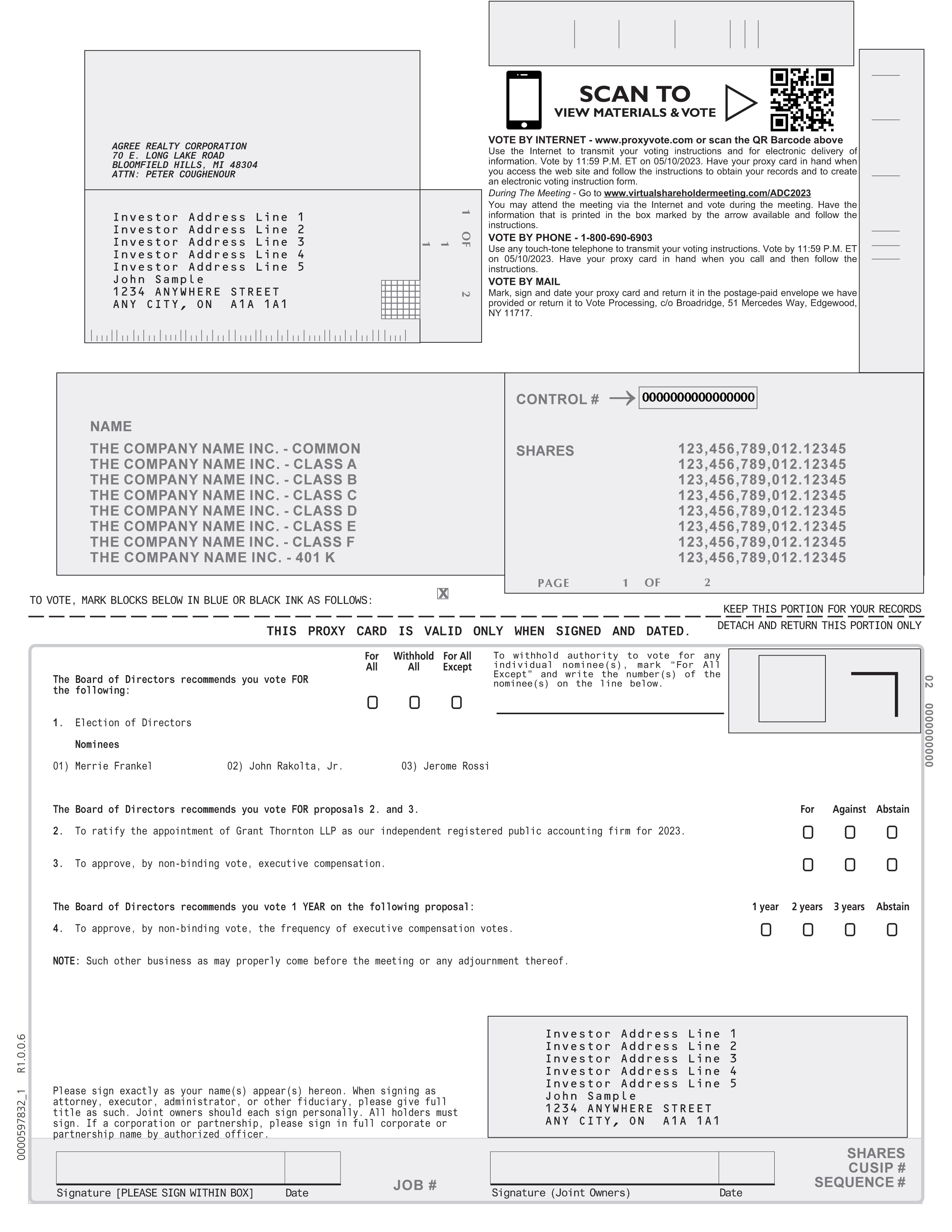 [MISSING IMAGE: px_01page-bw.jpg]