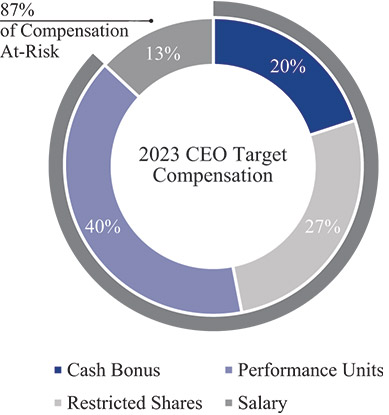 [MISSING IMAGE: pc_22ceocompensat-pn.jpg]