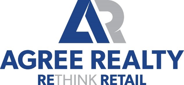 agreerealtylogoa.jpg