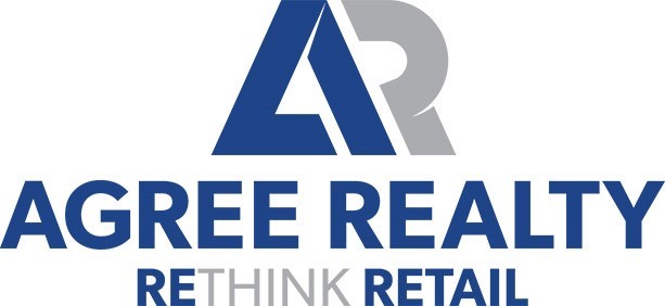 agreerealtylogo1.jpg