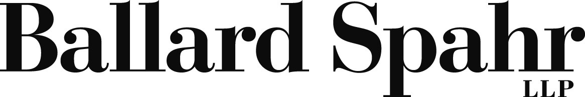 ballardspahrlogo.jpg