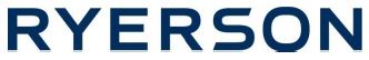 ryerson.jpg