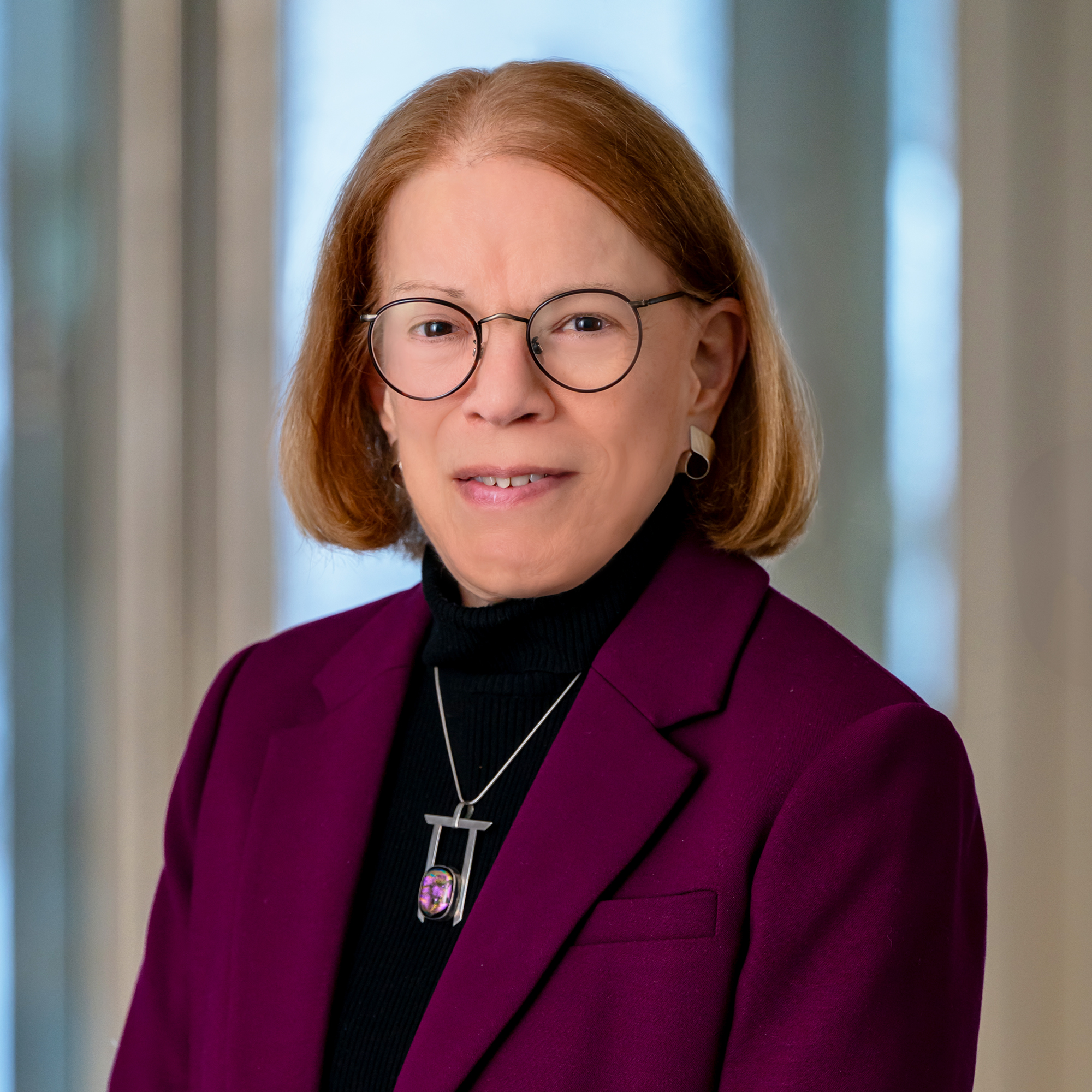 barbara_hill-v2.jpg