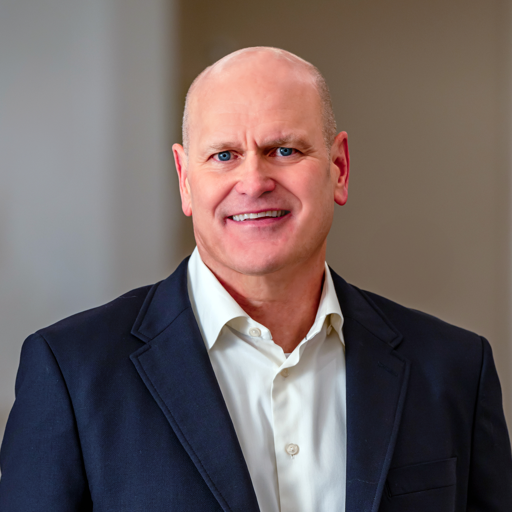bob_davis-v1.jpg