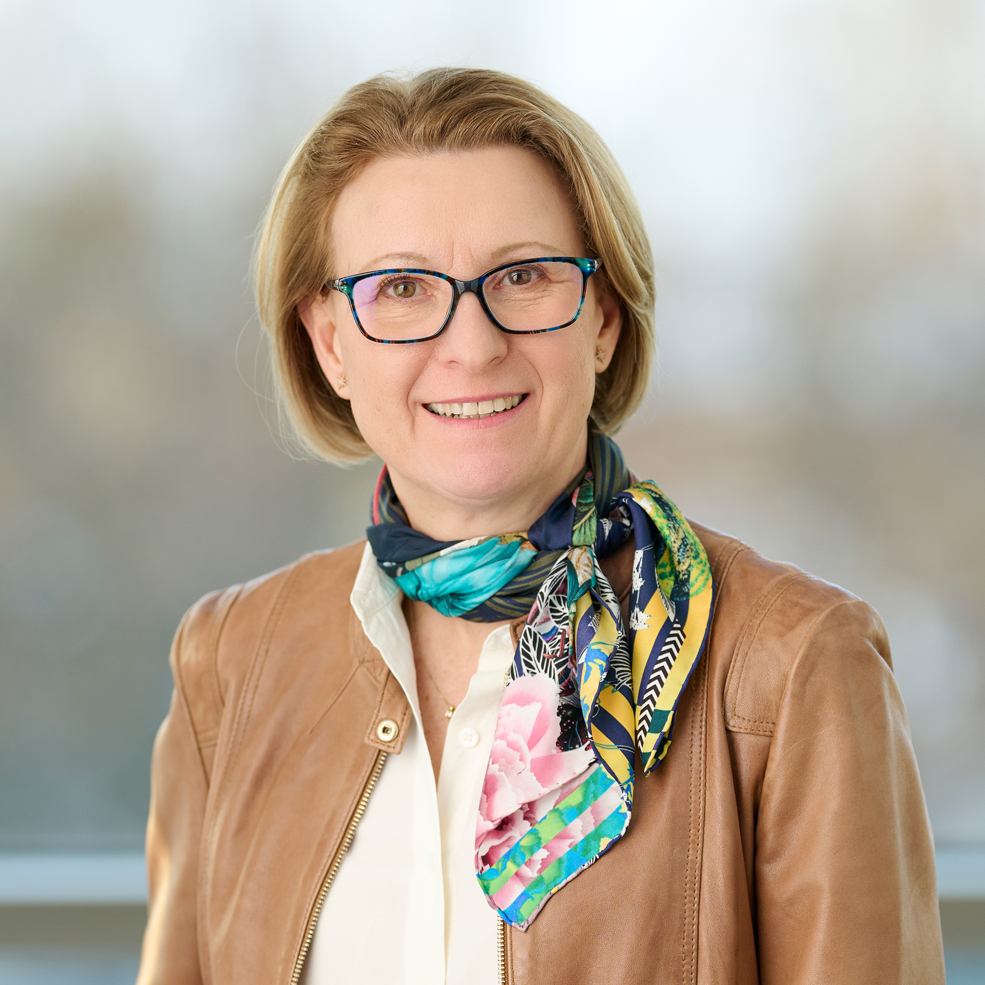 chantal-veillon_2026.jpg