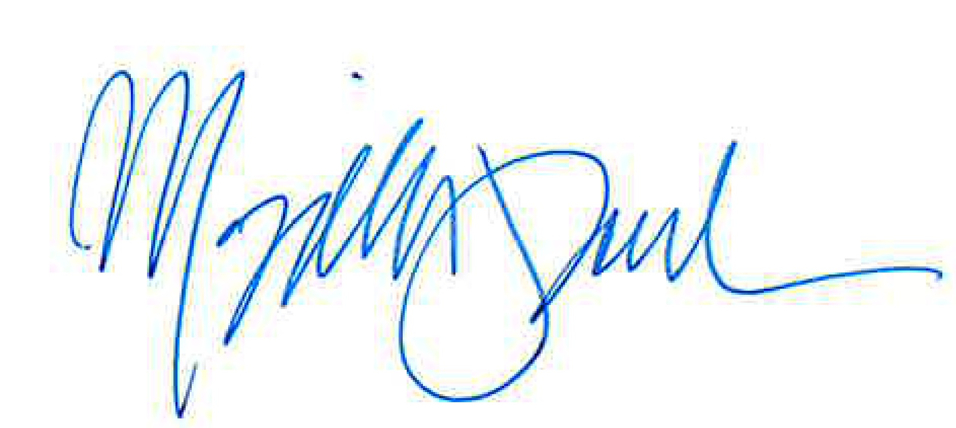 Signature_MP  1-28-2025_001.jpg
